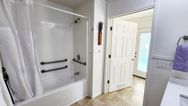 55062 Oak Crest Ct, Wishon, CA 93669 - photo 10