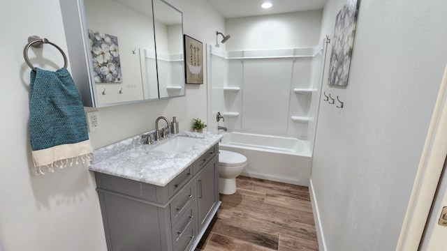 55062 Oak Crest Ct, Wishon, CA 93669 - photo 31