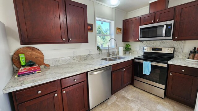 55062 Oak Crest Ct, Wishon, CA 93669 - photo 5