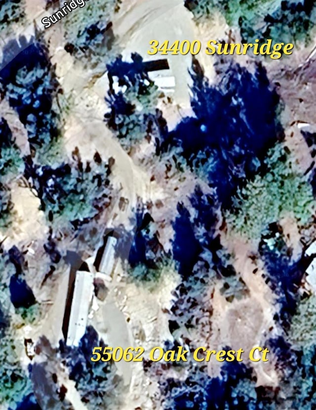 55062 Oak Crest Ct, Wishon, CA 93669 - photo 54