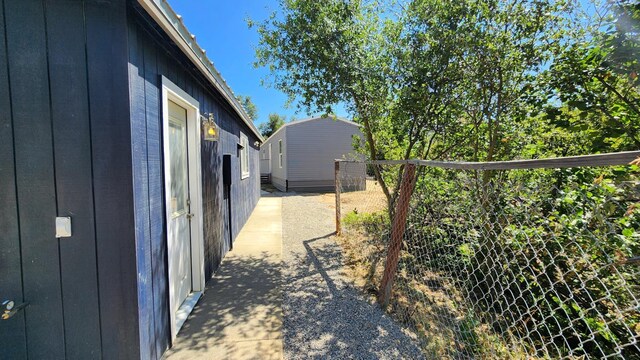 55062 Oak Crest Ct, Wishon, CA 93669 - photo 33