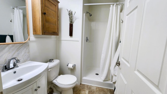 55062 Oak Crest Ct, Wishon, CA 93669 - photo 20