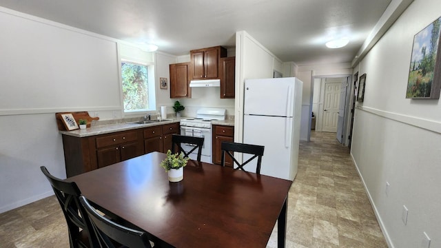 55062 Oak Crest Ct, Wishon, CA 93669 - photo 42