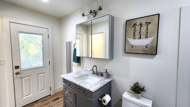 55062 Oak Crest Ct, Wishon, CA 93669 - photo 32