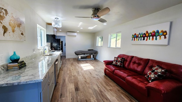 55062 Oak Crest Ct, Wishon, CA 93669 - photo 25