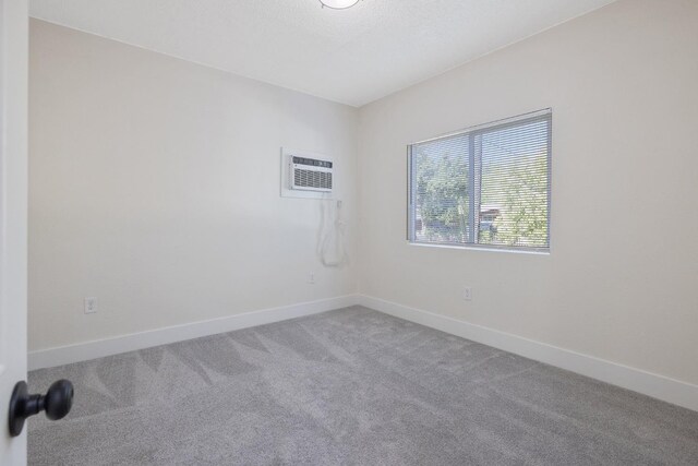 221 N Orchard St, Fresno, CA 93701 - photo 12