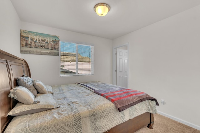 6318 W Rialto Ave, Fresno, CA 93723 - photo 16