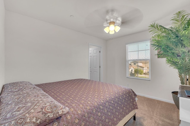 6318 W Rialto Ave, Fresno, CA 93723 - photo 26