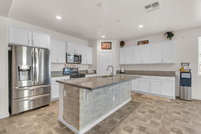 6318 W Rialto Ave, Fresno, CA 93723 - photo 10