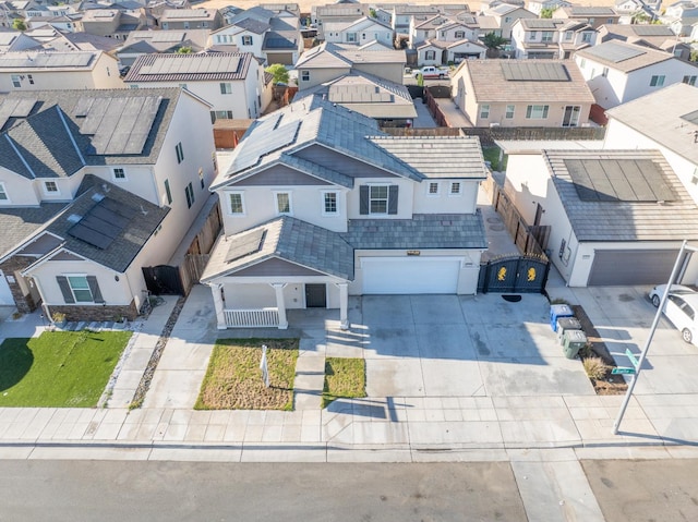 6318 W Rialto Ave, Fresno, CA 93723 - photo 32