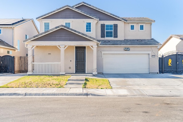 6318 W Rialto Ave, Fresno, CA 93723 - photo 2