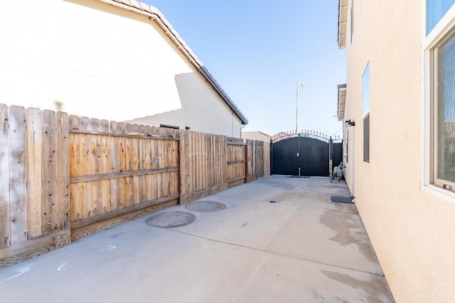 6318 W Rialto Ave, Fresno, CA 93723 - photo 29