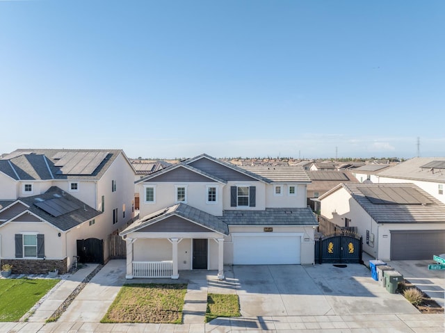 6318 W Rialto Ave, Fresno, CA 93723 - photo 1