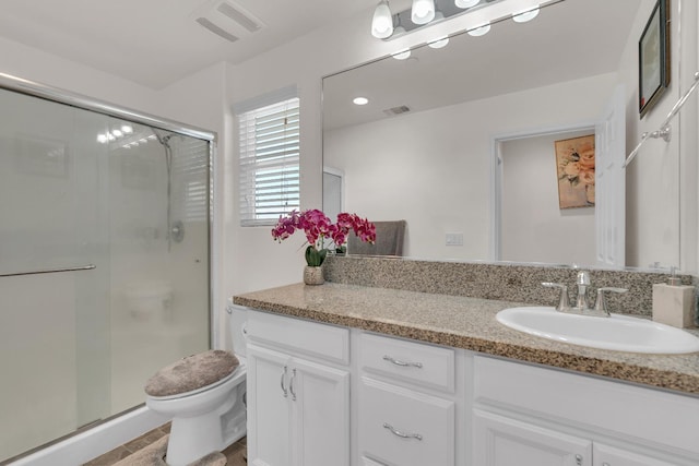 6318 W Rialto Ave, Fresno, CA 93723 - photo 17