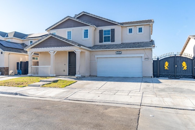 6318 W Rialto Ave, Fresno, CA 93723 - photo 3