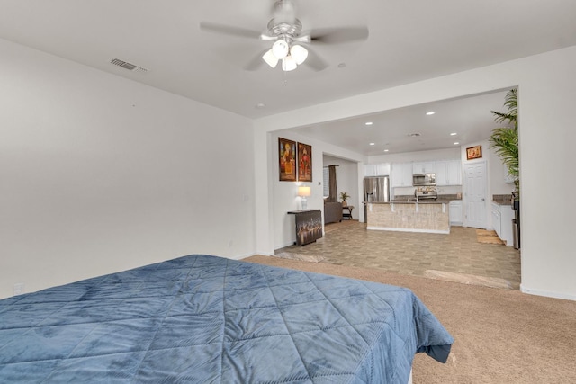 6318 W Rialto Ave, Fresno, CA 93723 - photo 9