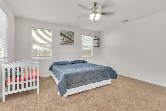 6318 W Rialto Ave, Fresno, CA 93723 - photo 24