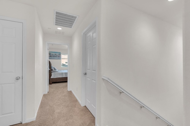 6318 W Rialto Ave, Fresno, CA 93723 - photo 22