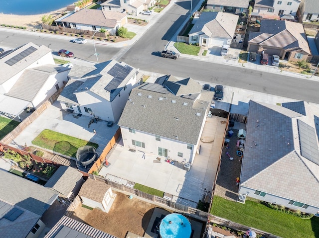 6318 W Rialto Ave, Fresno, CA 93723 - photo 35