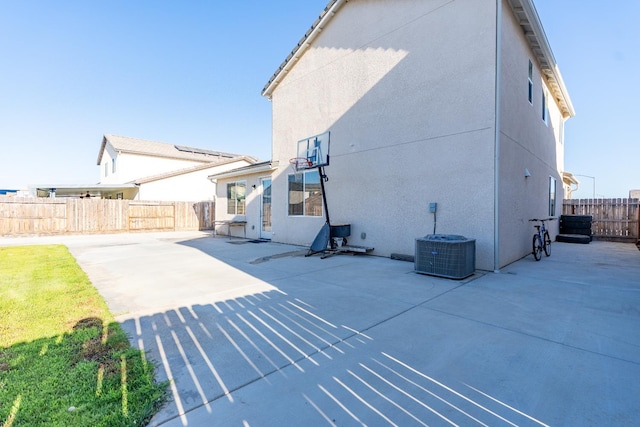 6318 W Rialto Ave, Fresno, CA 93723 - photo 28