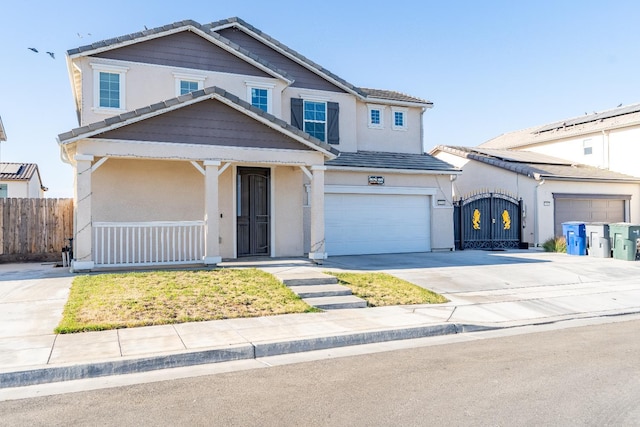 6318 W Rialto Ave, Fresno, CA 93723 - photo 4