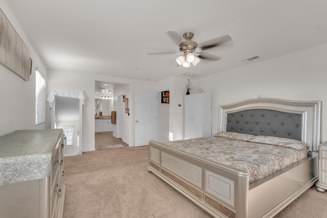 6318 W Rialto Ave, Fresno, CA 93723 - photo 18