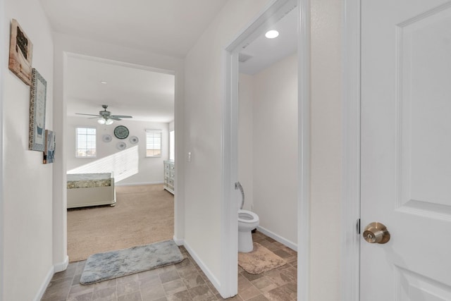 6318 W Rialto Ave, Fresno, CA 93723 - photo 25