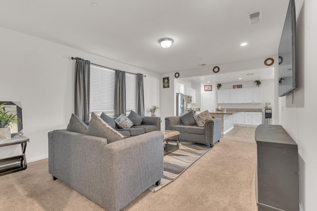 6318 W Rialto Ave, Fresno, CA 93723 - photo 8