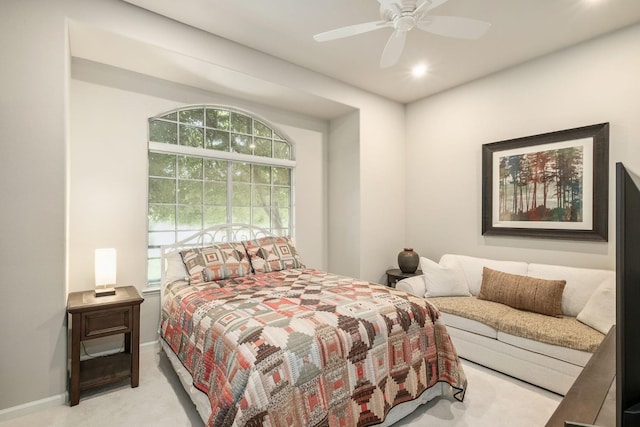 2170 W Via Cipressi, Fresno, CA 93711 - photo 18