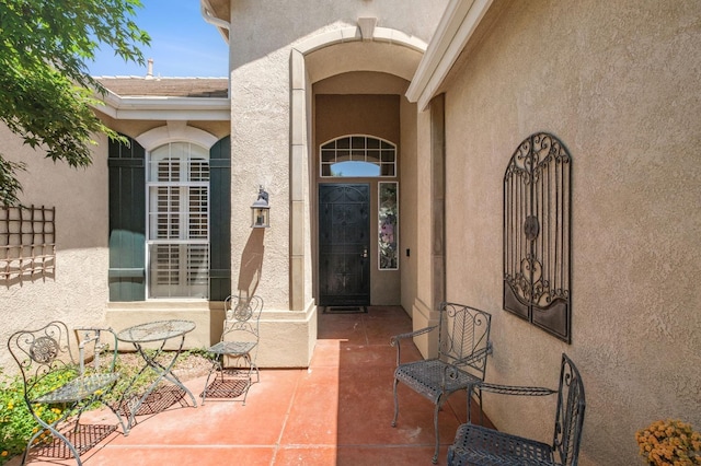 2170 W Via Cipressi, Fresno, CA 93711 - photo 3