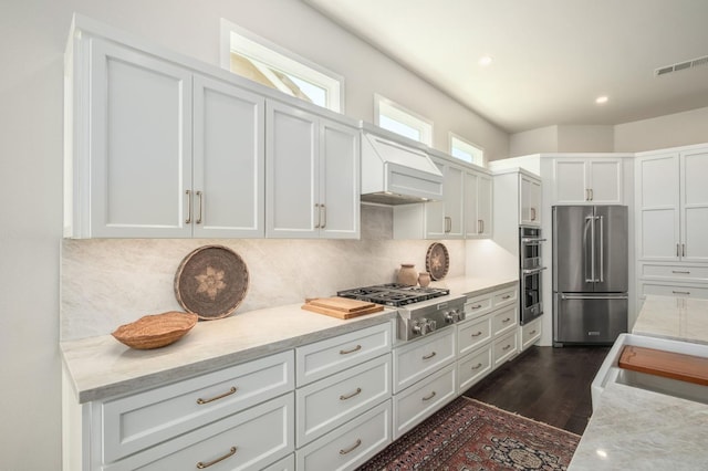 2170 W Via Cipressi, Fresno, CA 93711 - photo 10