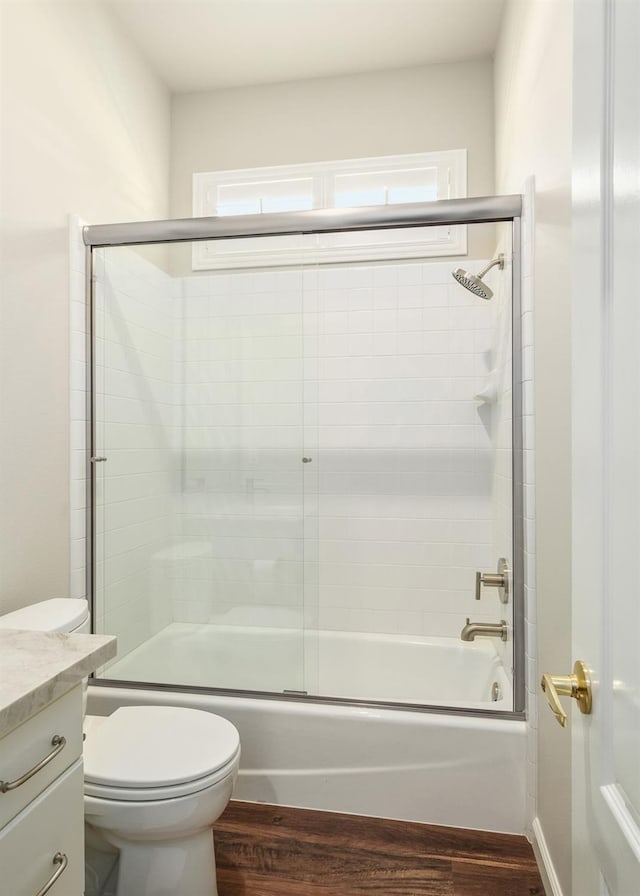 2170 W Via Cipressi, Fresno, CA 93711 - photo 20