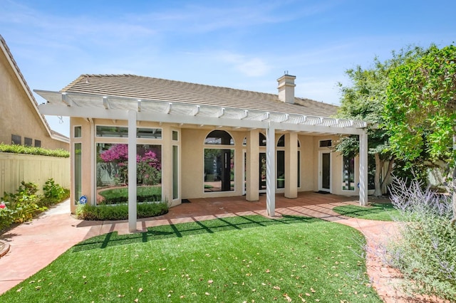 2170 W Via Cipressi, Fresno, CA 93711 - photo 22