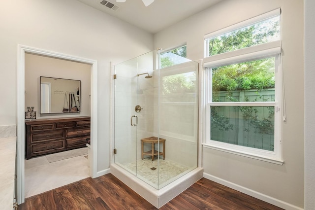 2170 W Via Cipressi, Fresno, CA 93711 - photo 17