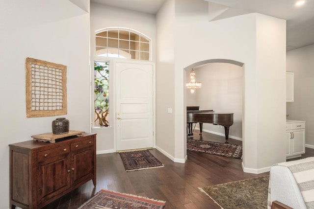 2170 W Via Cipressi, Fresno, CA 93711 - photo 4