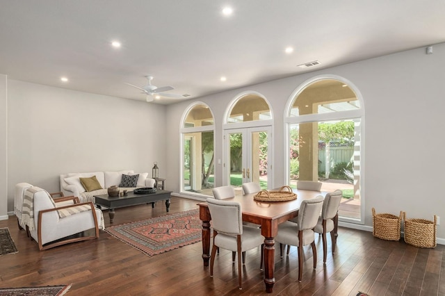 2170 W Via Cipressi, Fresno, CA 93711 - photo 6