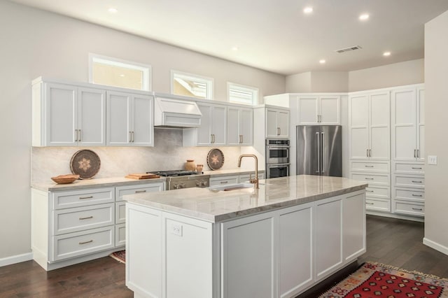 2170 W Via Cipressi, Fresno, CA 93711 - photo 8