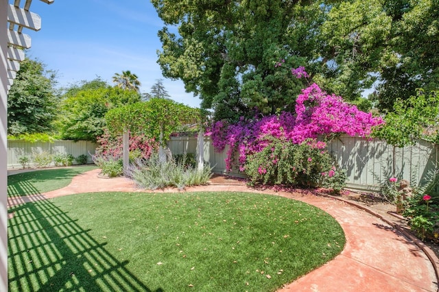 2170 W Via Cipressi, Fresno, CA 93711 - photo 24