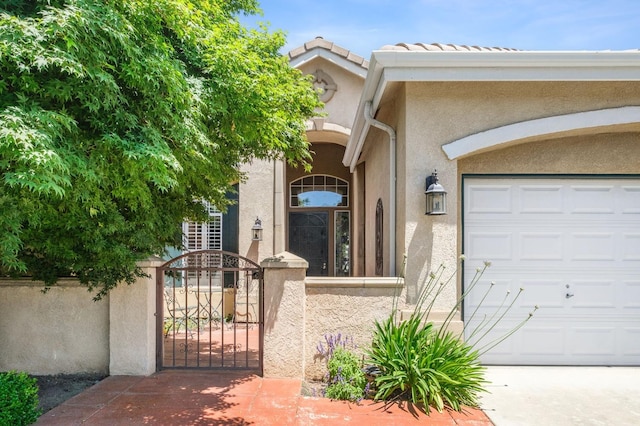 2170 W Via Cipressi, Fresno, CA 93711 - photo 2