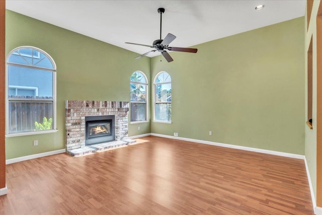 9034 Durness, Sacramento, CA 95829 - photo 12