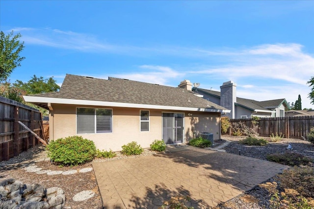 9034 Durness, Sacramento, CA 95829 - photo 30