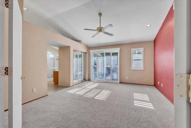 9034 Durness, Sacramento, CA 95829 - photo 14