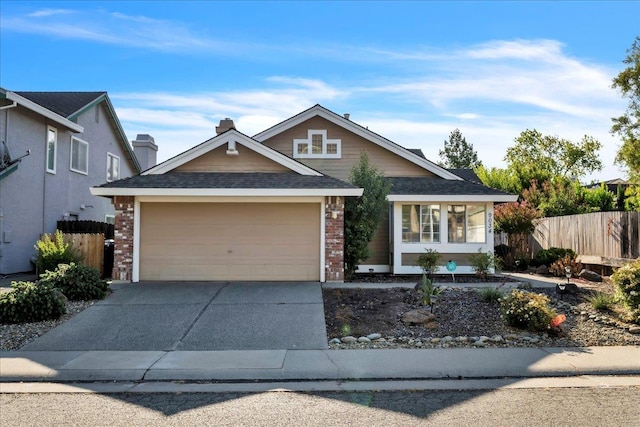 9034 Durness, Sacramento, CA 95829 - photo 1