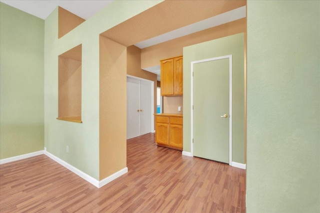 9034 Durness, Sacramento, CA 95829 - photo 13