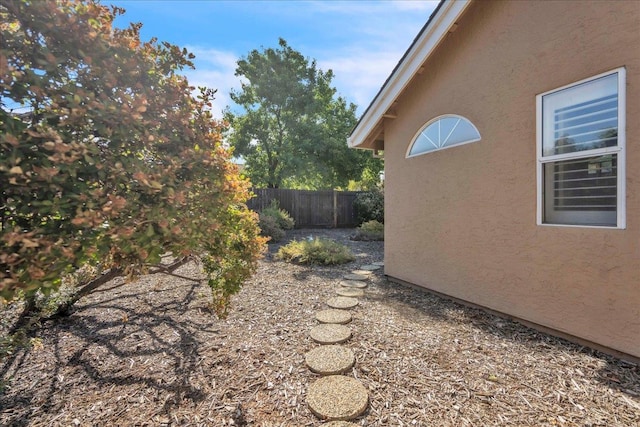 9034 Durness, Sacramento, CA 95829 - photo 25