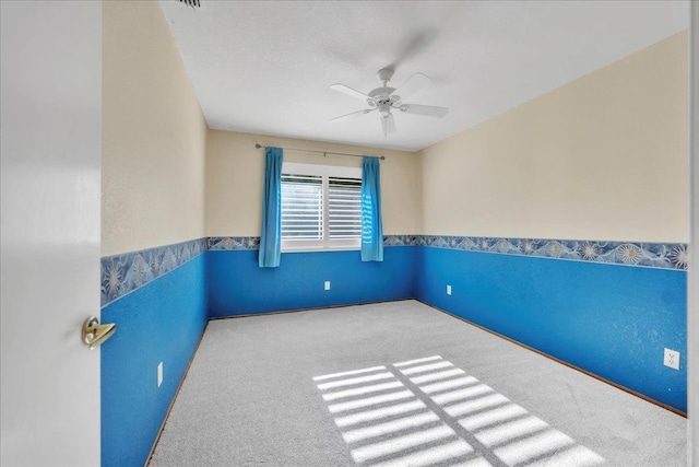 9034 Durness, Sacramento, CA 95829 - photo 19