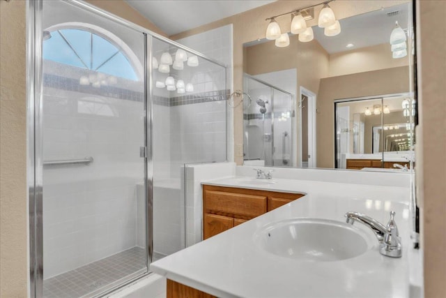 9034 Durness, Sacramento, CA 95829 - photo 16