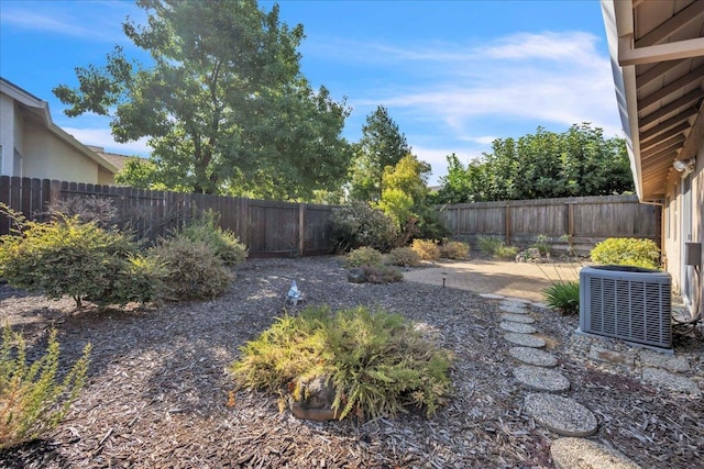 9034 Durness, Sacramento, CA 95829 - photo 26