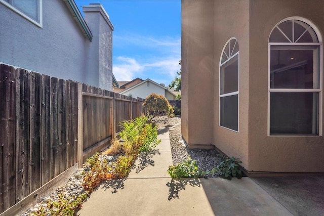 9034 Durness, Sacramento, CA 95829 - photo 24