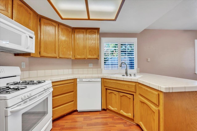 9034 Durness, Sacramento, CA 95829 - photo 7